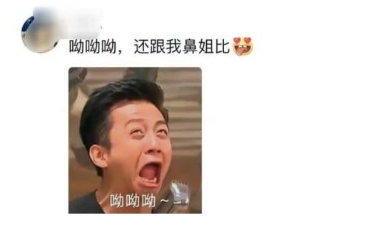 李冰冰的担心是对的，这场轰动饭圈的“网络*力暴**”，越来越疯魔了