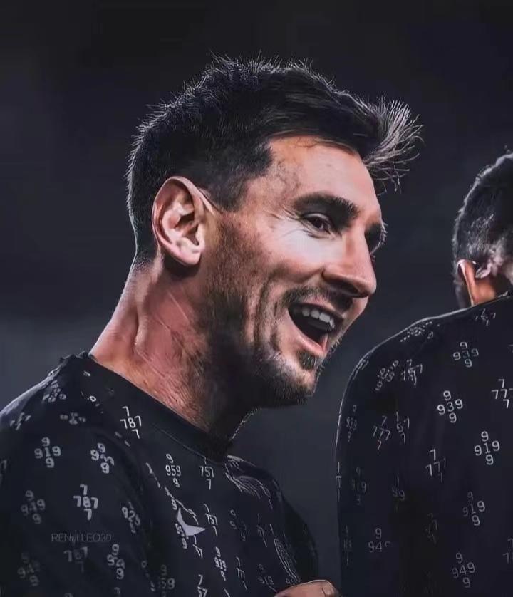 2月23日足球比赛预测分析,2023-7月19日足球比分预测分析