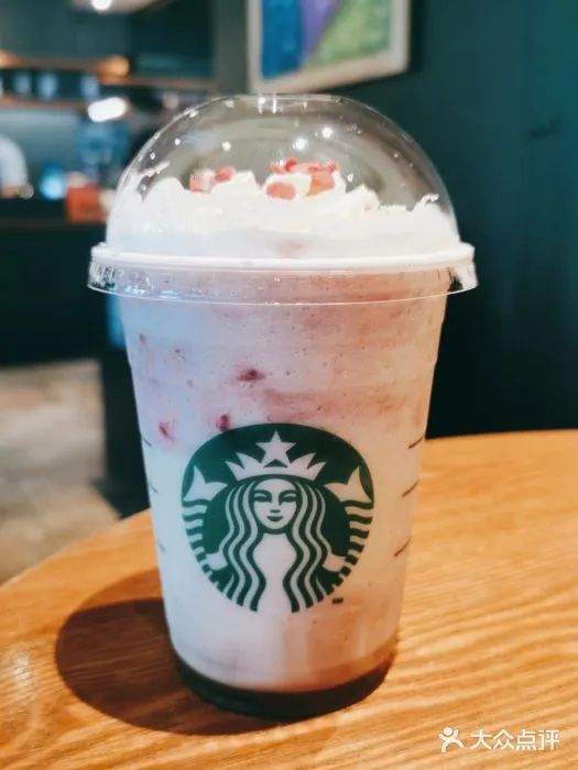 奈雪被罚的原因,奈雪被罚原因