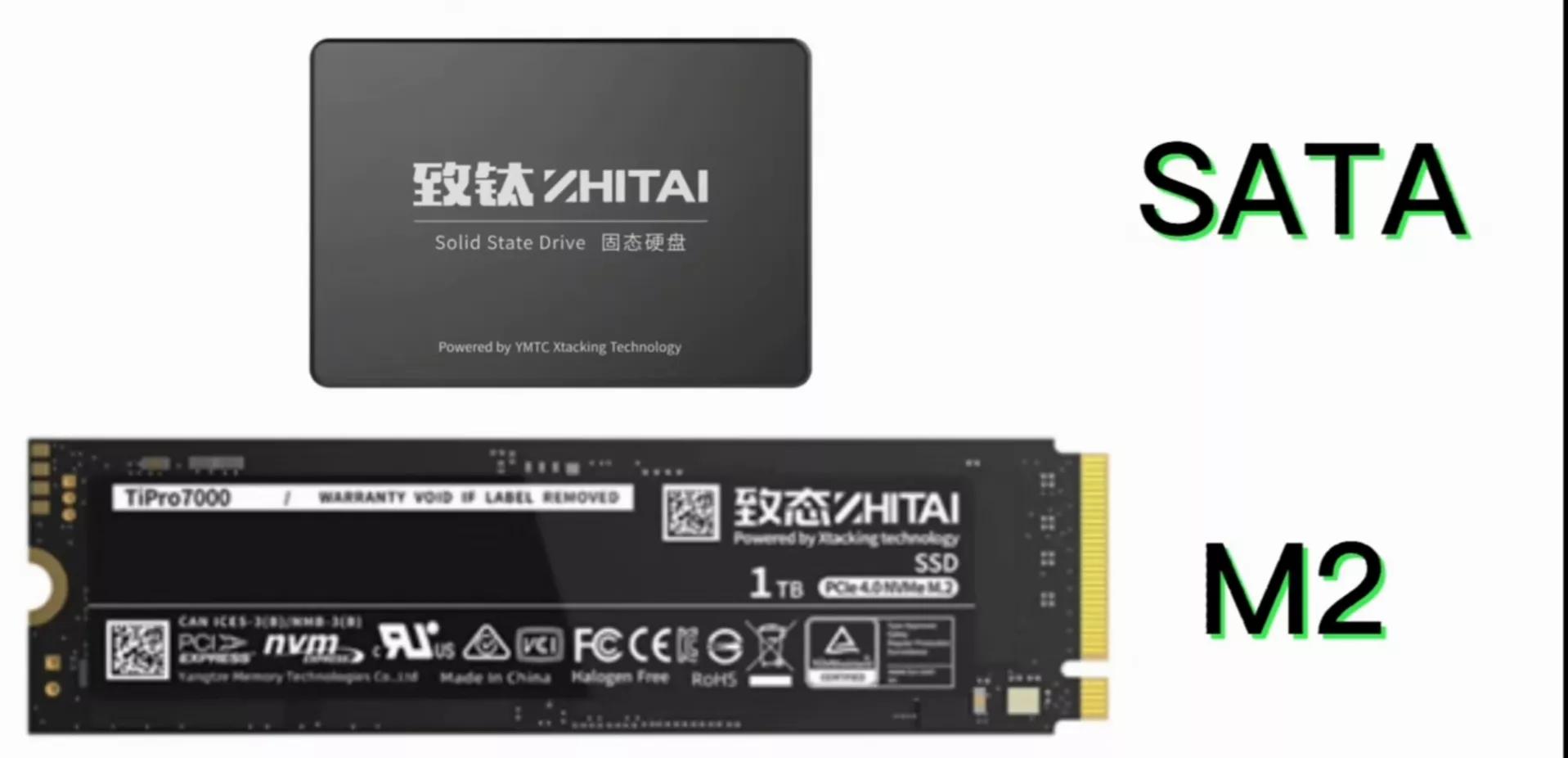 杂牌电脑配件影响性能吗,电脑装机如何选购配件