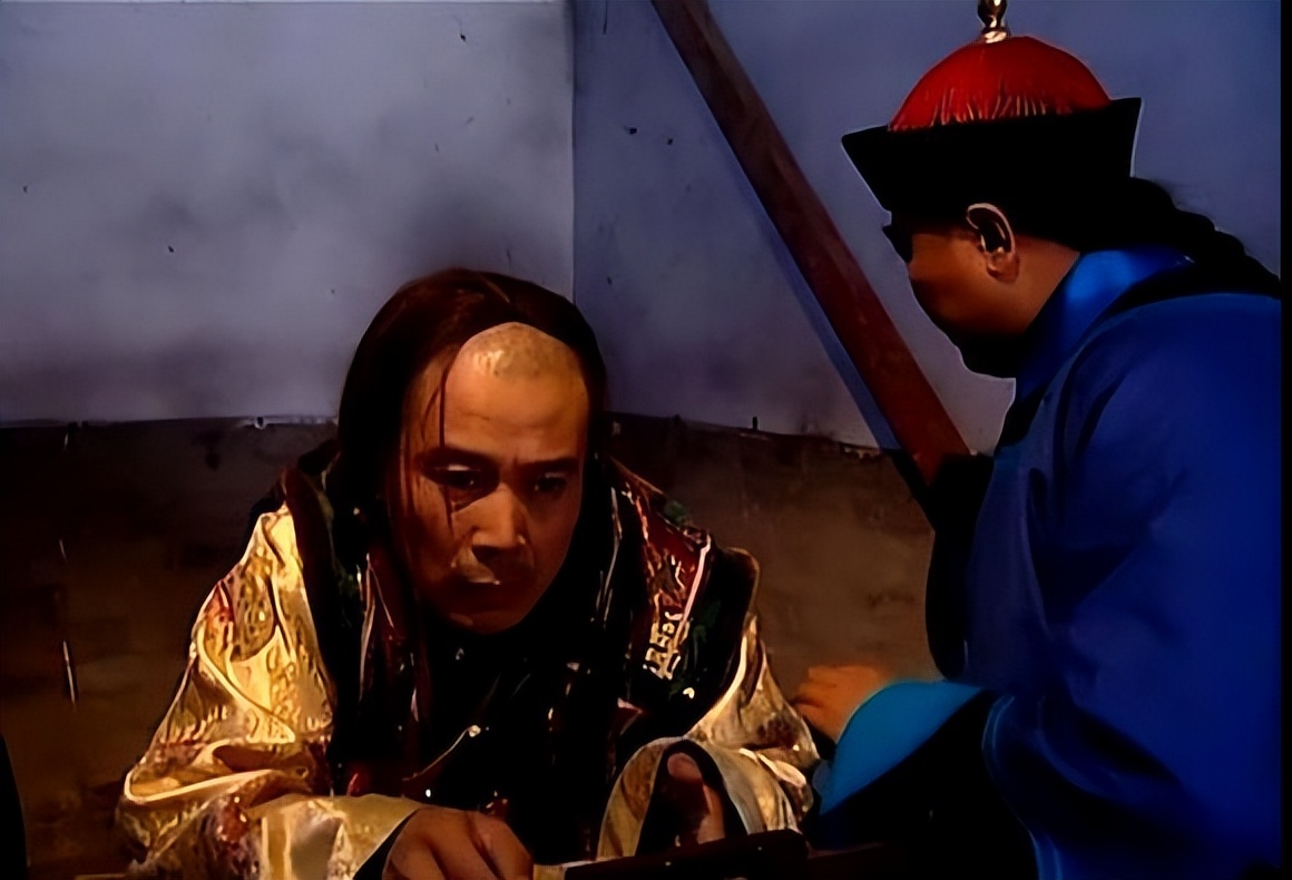 雍正升太庙孝懿仁皇后,雍正与孝懿仁皇后