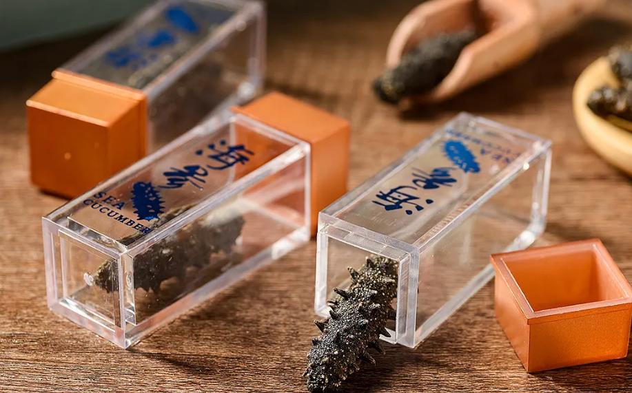 东北小伙一亿买石头,东北小伙花两亿买石头现状