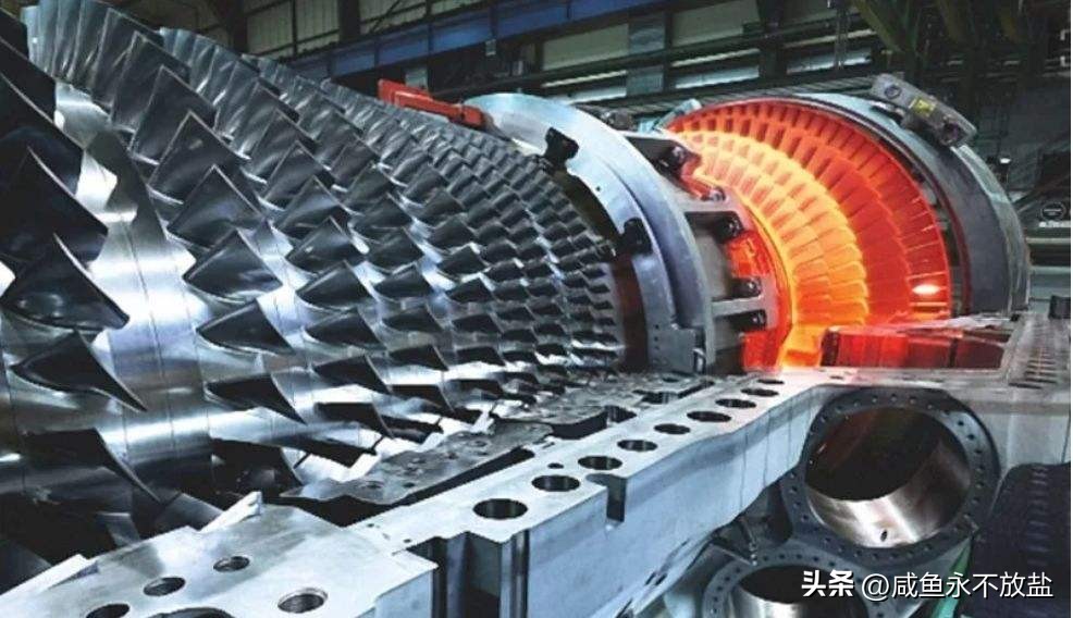 固体氧化燃料电池处理沼气,固体氧化物燃料电池的发电时间