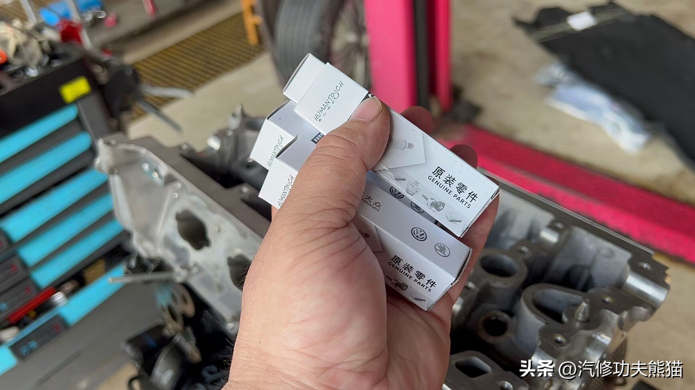 奥迪q3烧机油三保费用,奥迪q3烧机油大修苏州