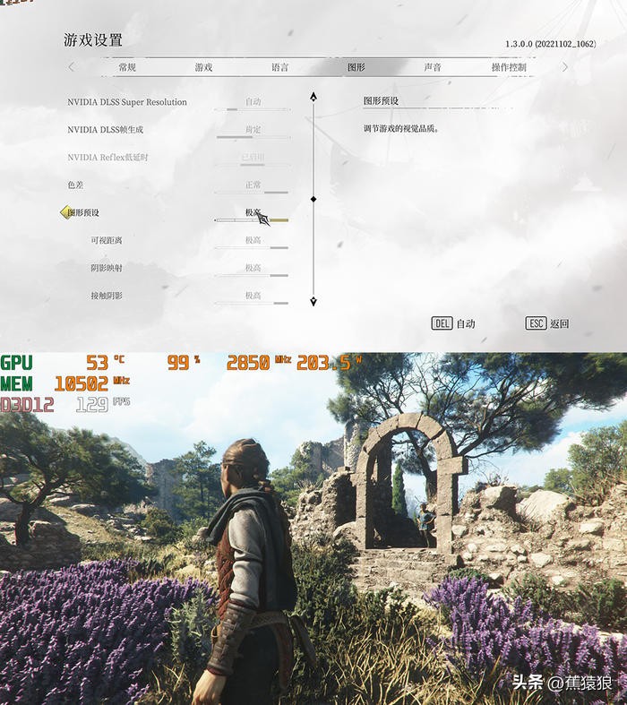 鍒嗗舰宸ヨ壓torrentmini鏈虹璇勬祴,鍒嗗舰宸ヨ壓torrentcompact鏈虹璇勬祴