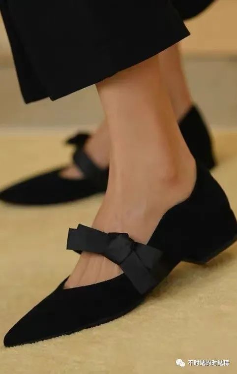 宝宝的胖脚丫可爱,萌娃的胖脚丫可爱