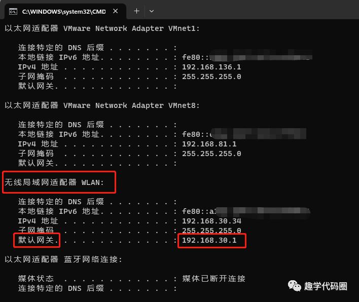 怎么把旧路由器变成无线网卡,如何把旧的路由器变成无线网卡