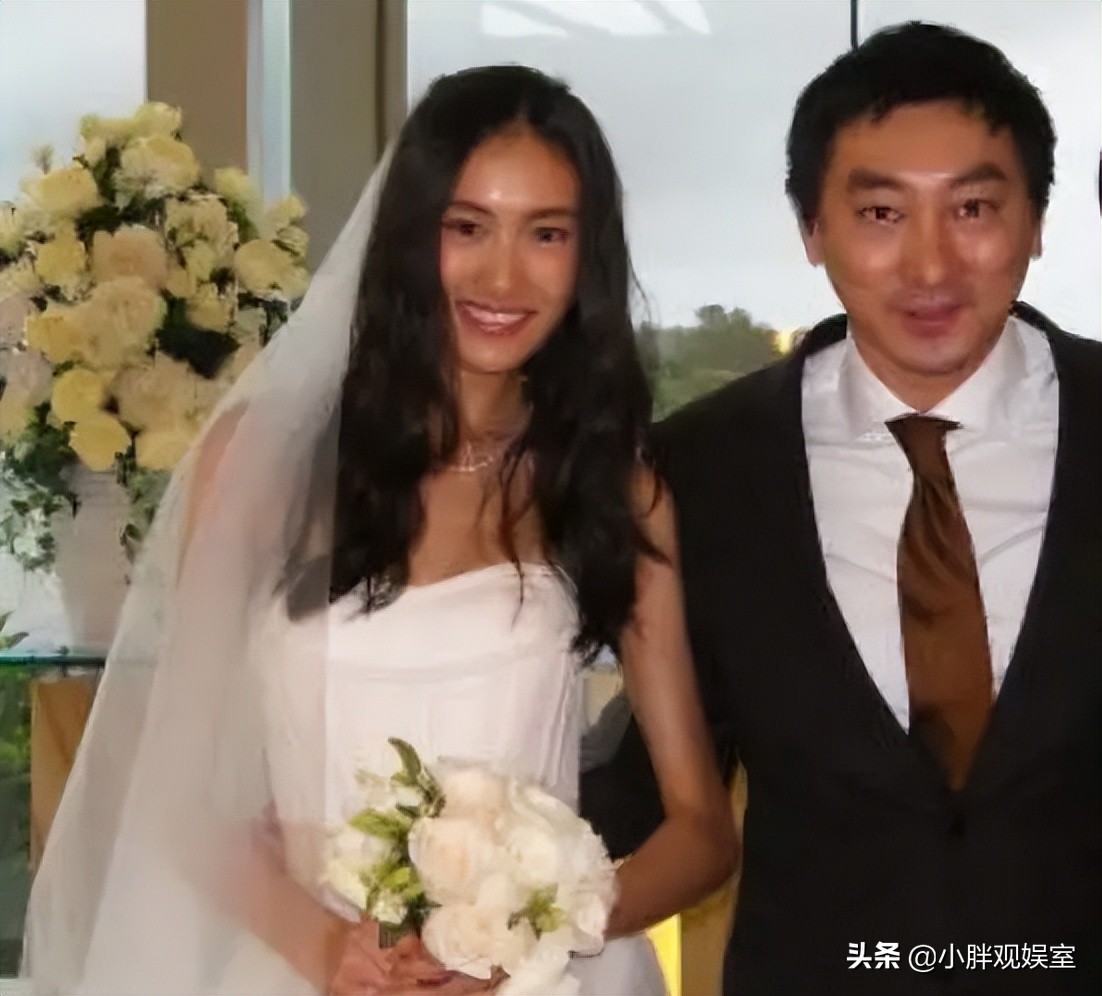 秦舒培最新近照曝光,模特秦舒培现照