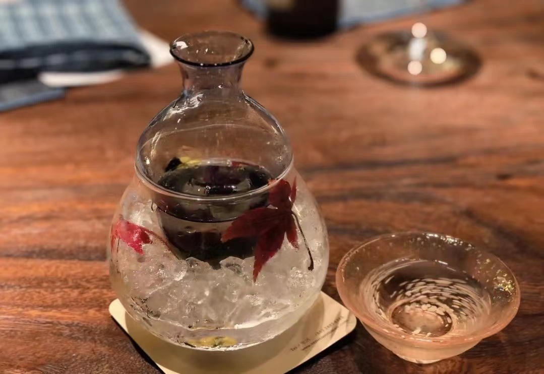 去澳门旅游注意的事项有哪些,去澳门旅游的注意事项有哪些