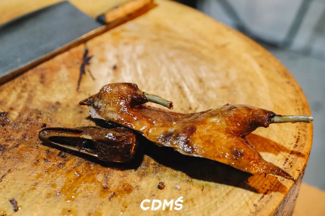 成都周围小众旅游城市,成都周边值得二刷的小城