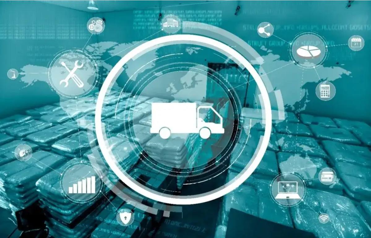 餐饮企业怎么做好食品安全,餐饮服务人员应懂的食品安全知识