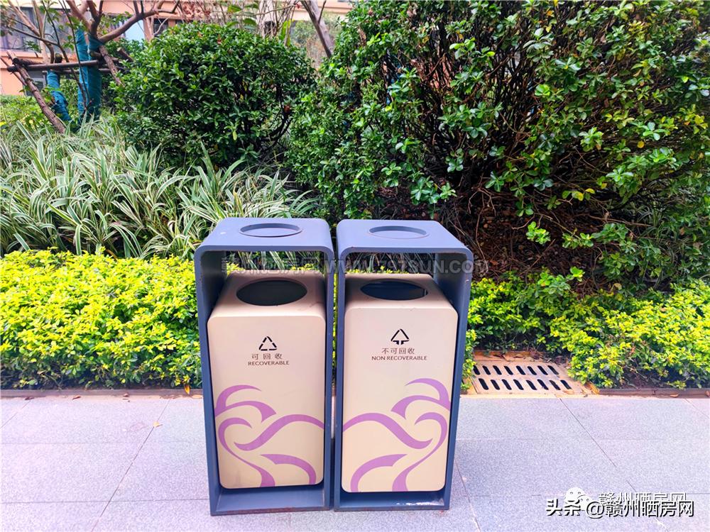 赣州招商雍景湾二手房,赣州雍景湾二手房交易成交量