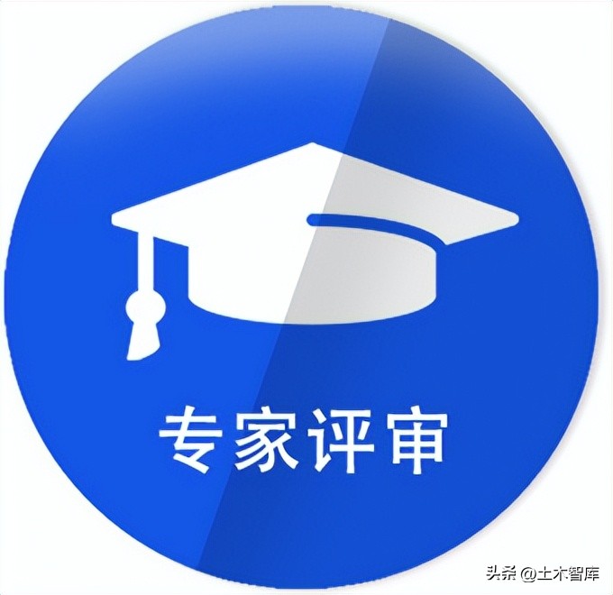 河南评审专家劳务报酬标准,各省评审专家劳务报酬