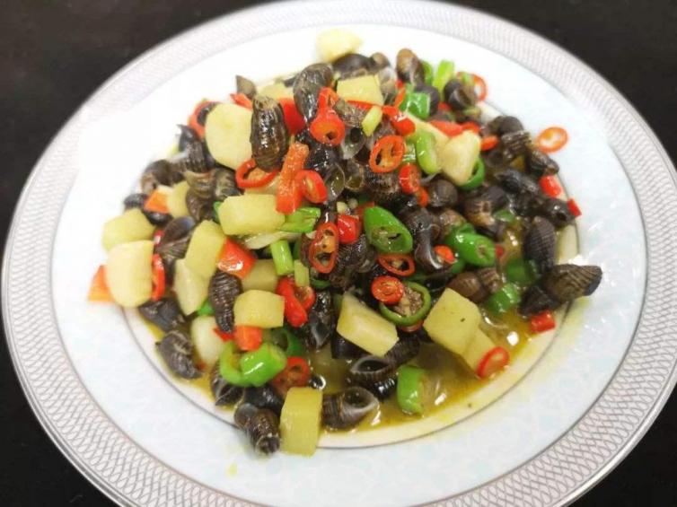 杭州周边亲子游自驾游推荐,杭州周边自驾游免费景点推荐