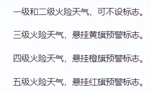 森林防火气象站生产,森林防火物联网