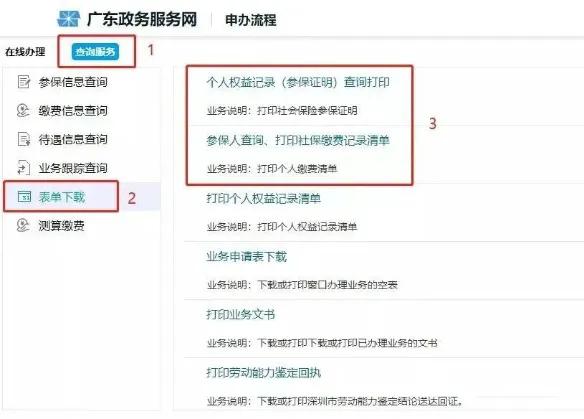 深圳打新积分标准,深圳打新的积分是怎么弄的