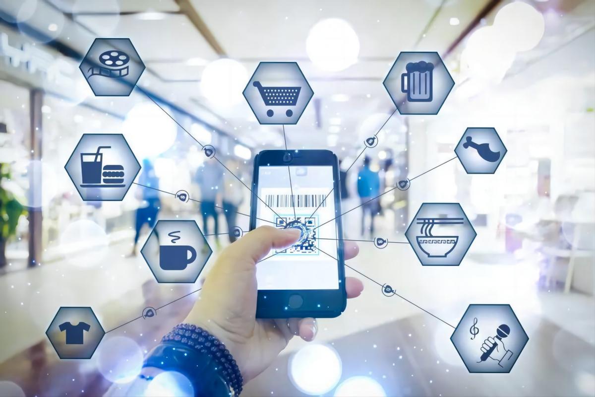 灵活就业社保可以仅缴纳养老吗,灵活就业人员社保能只交养老吗