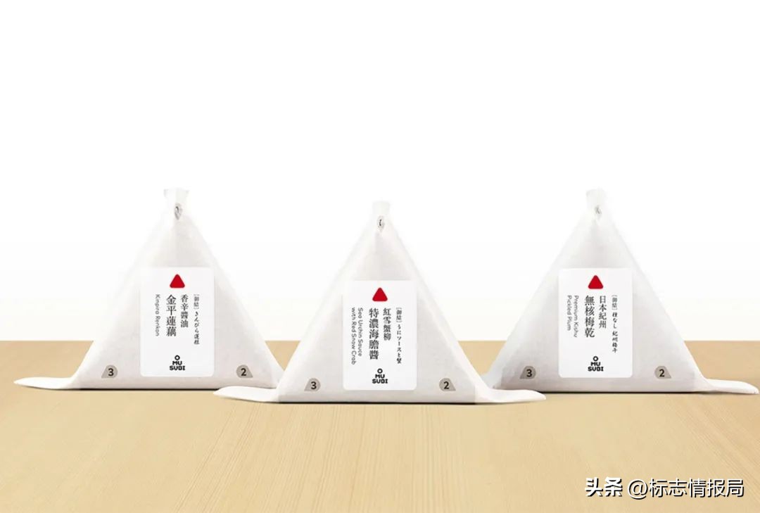 最巧妙的logo设计,令人惊叹的logo设计