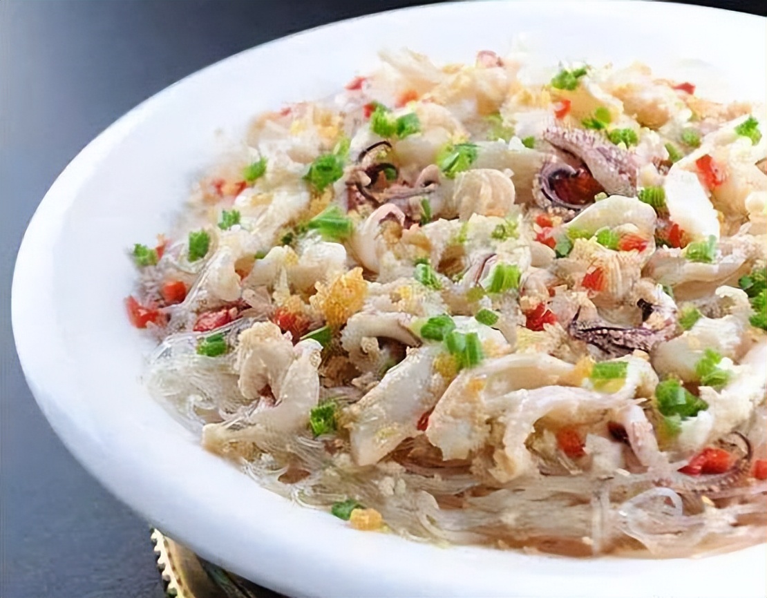 经典美食24款鲜香好滋味,分享25款鲜香怡人的菜肴做法