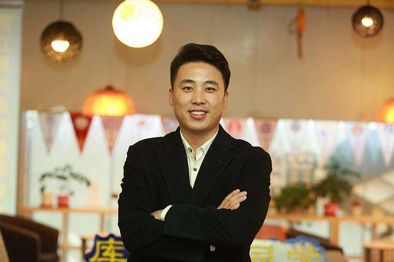 预制菜加盟10大品牌推荐,预制菜加盟店哪个品牌比较好