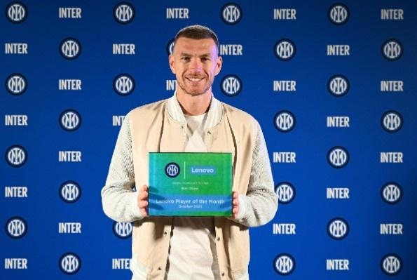 穆里尼奥帮助国米卫冕，哪怕自己无人可用，也要送来神锋攻城拔寨