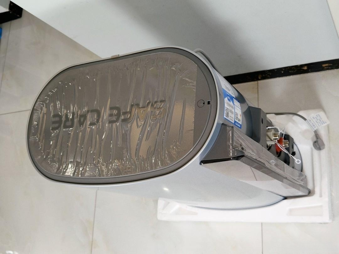 如何选购电热水器的注意事项,电热水器怎么选购技巧和方法