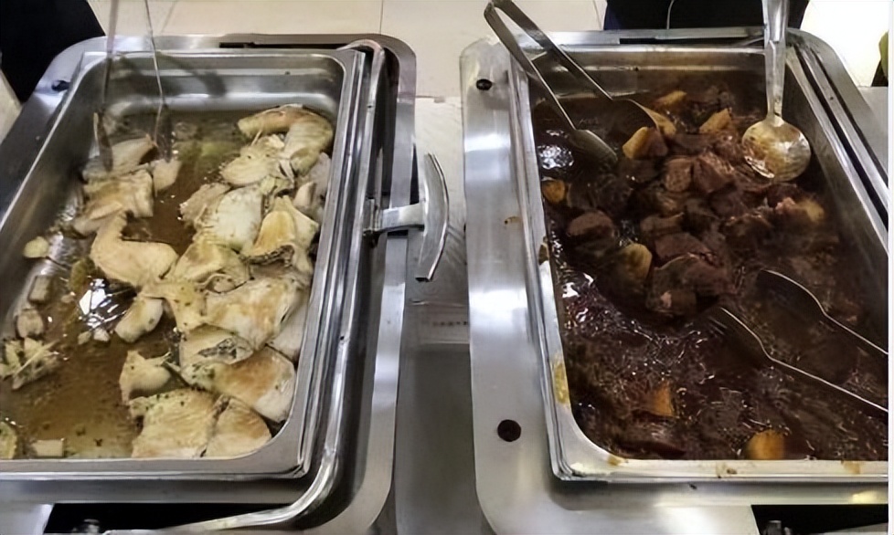 国足运动员吃什么,国足赛前吃什么