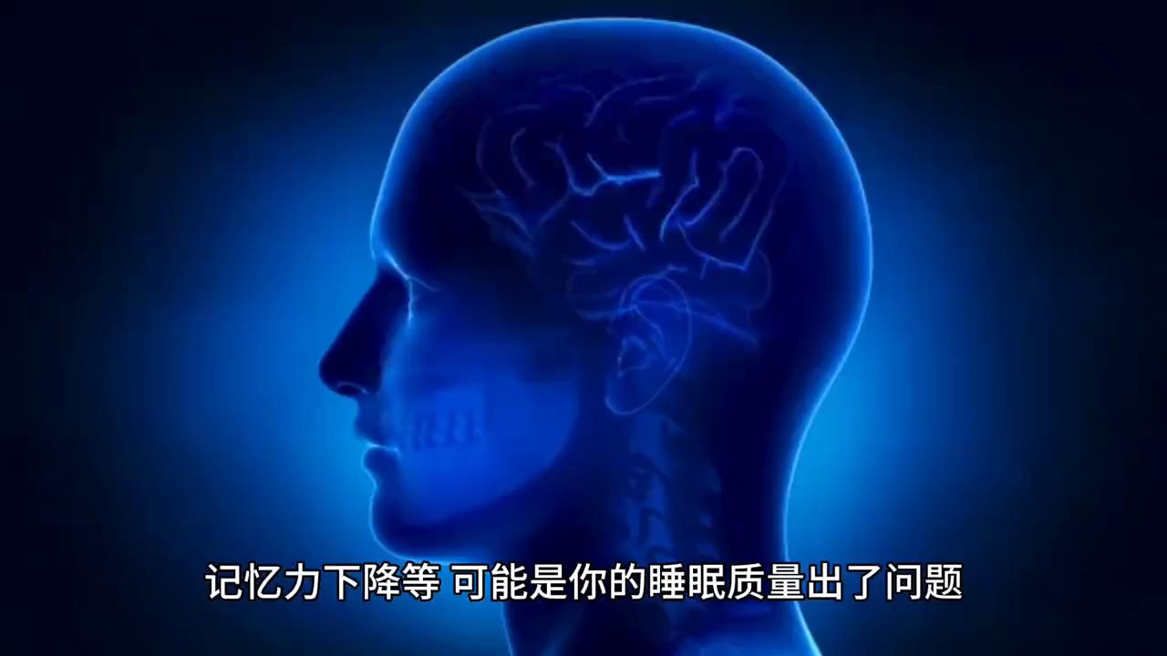 揭开梦境奥妙的面纱,揭开冥想的神秘面纱