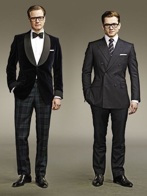 猎魔人卡维尔阿尔萨斯,亨利卡维尔超人入魔