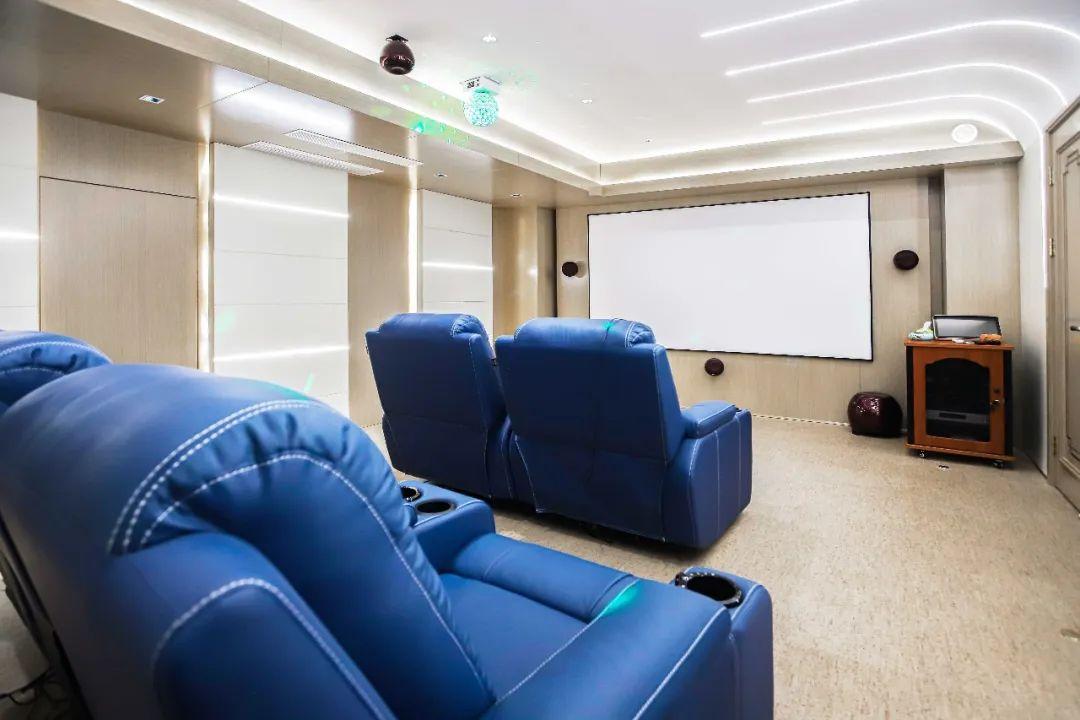 为热爱更尽兴|得高软木陪你“静”享世界杯