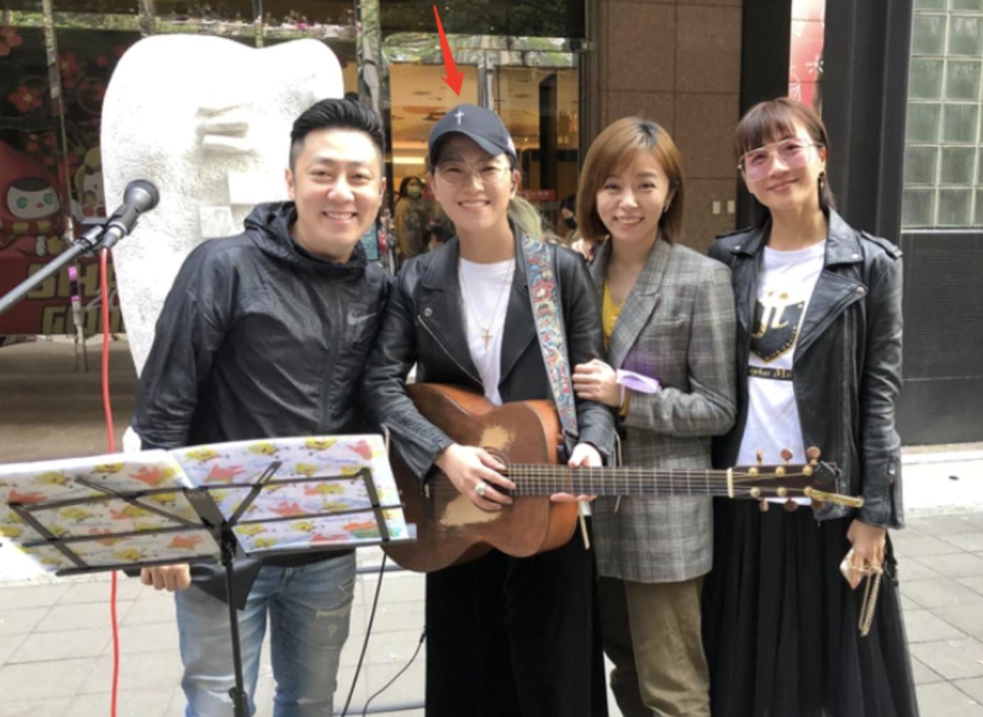 曾经红的台湾女星,十大台湾女星颜值巅峰