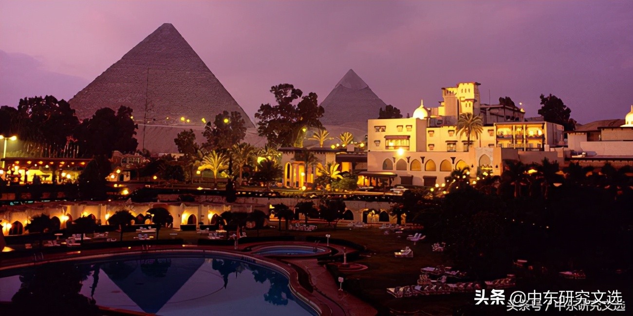 纪伯伦散文诗全集书评,纪伯伦的散文先知