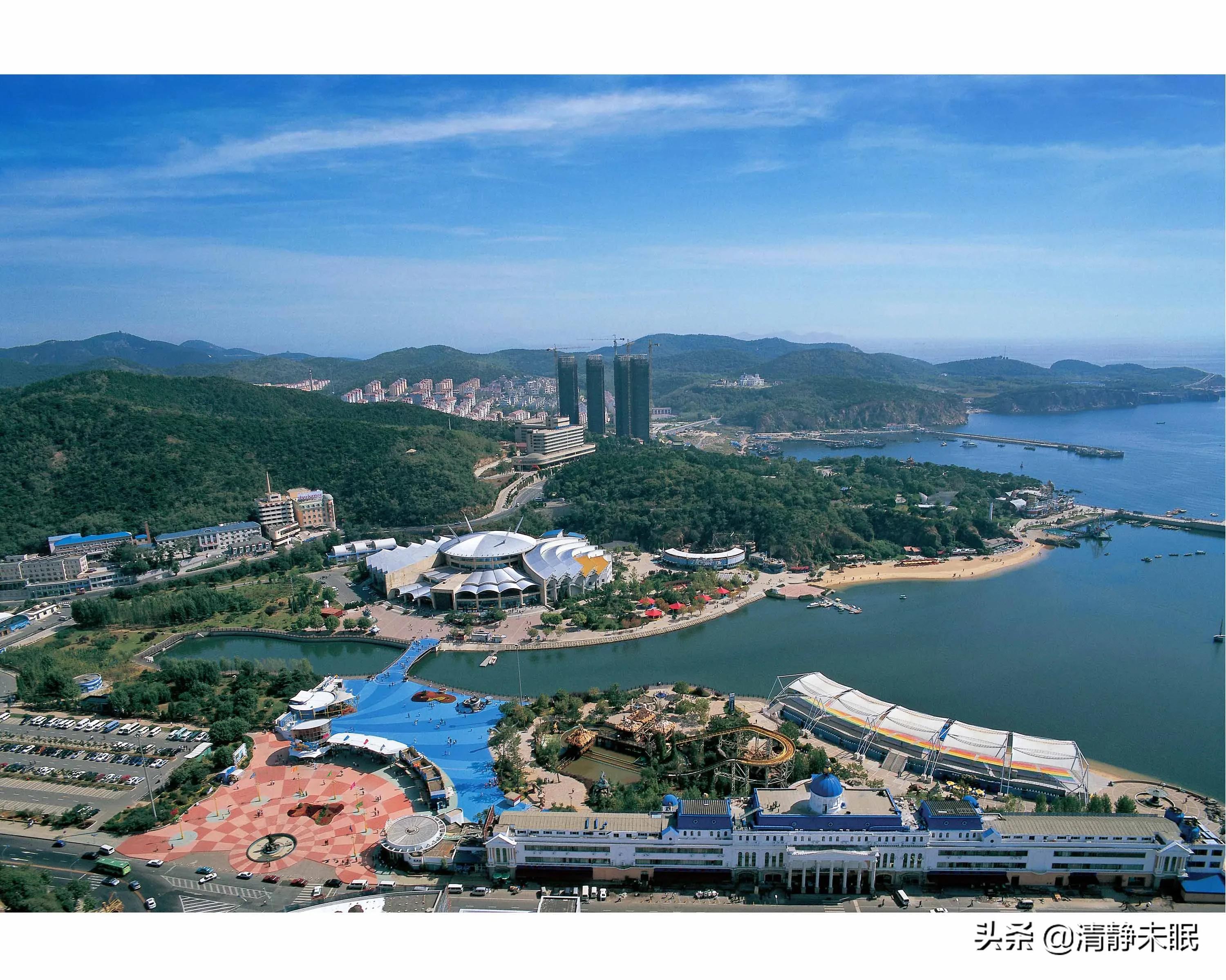 大连还有几年能进入万亿城市,大连gdp冲刺万亿