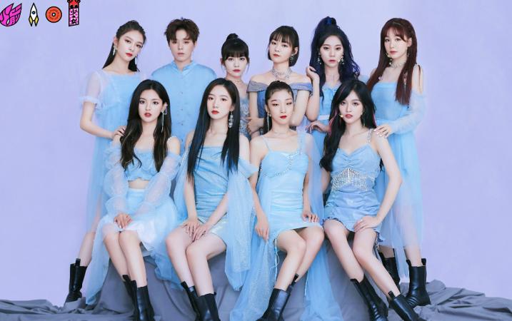 雌竞、厌女，打着“女汉子”旗号装洒脱，奉劝这些女明星别太离谱