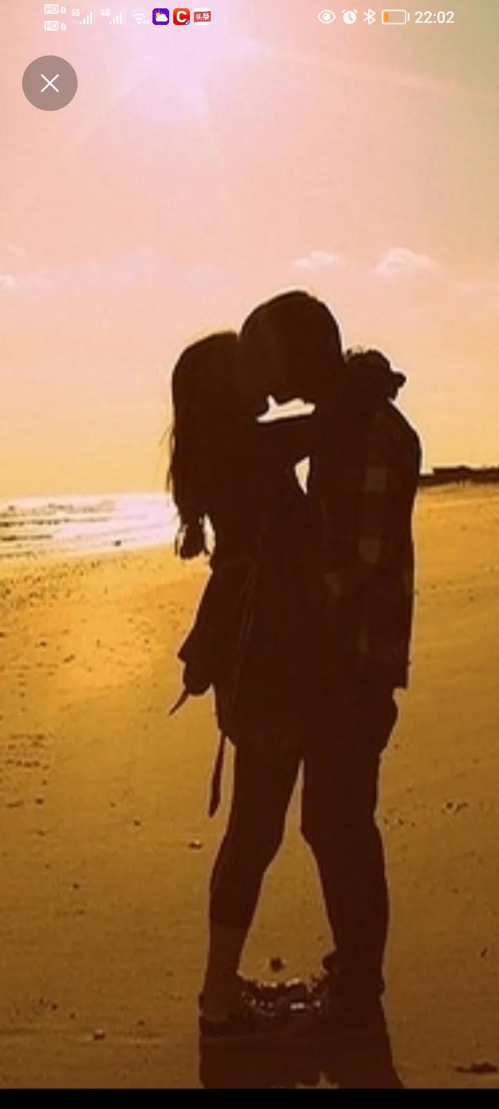 一杯咖啡的美好,一杯咖啡的情调