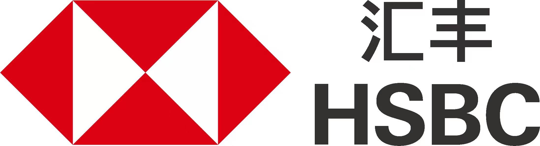 一张真正的床垫,一张舒适的床垫多少钱