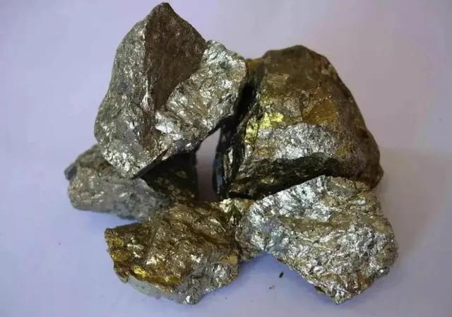 清朝时期,为何清政府要向日本购买铜?