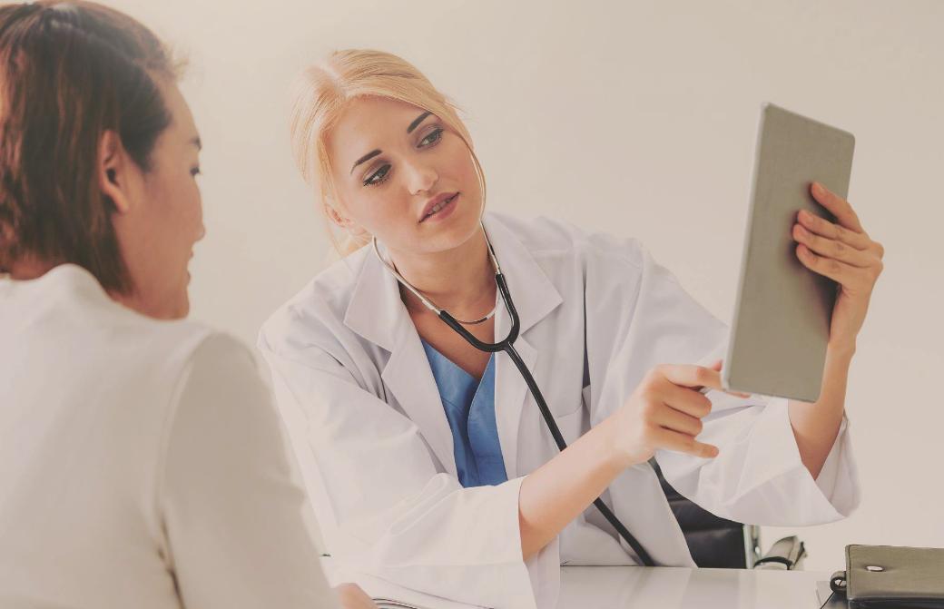 外阴总是很干怎么回事,阴部很干涩是怎么回事