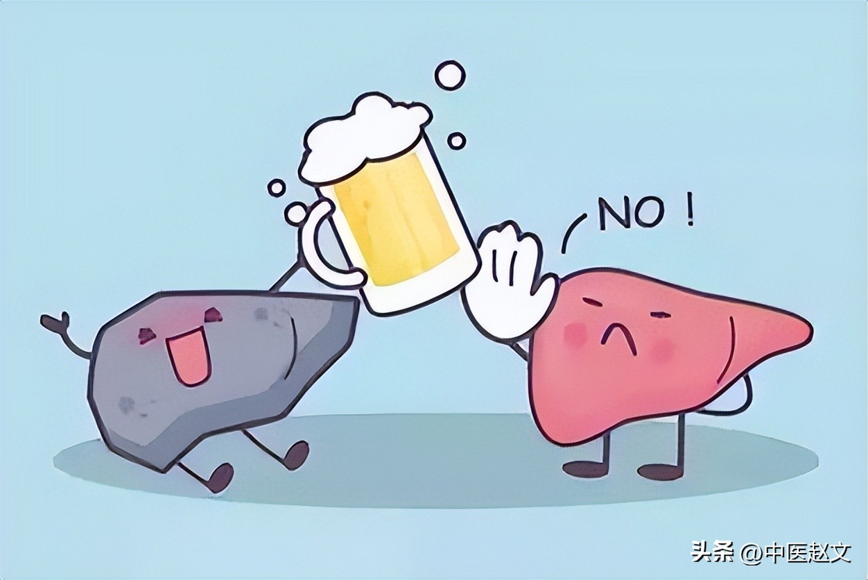 疏肝用越鞠丸还是丹栀逍遥丸,越鞠丸和逍遥丸哪个疏肝