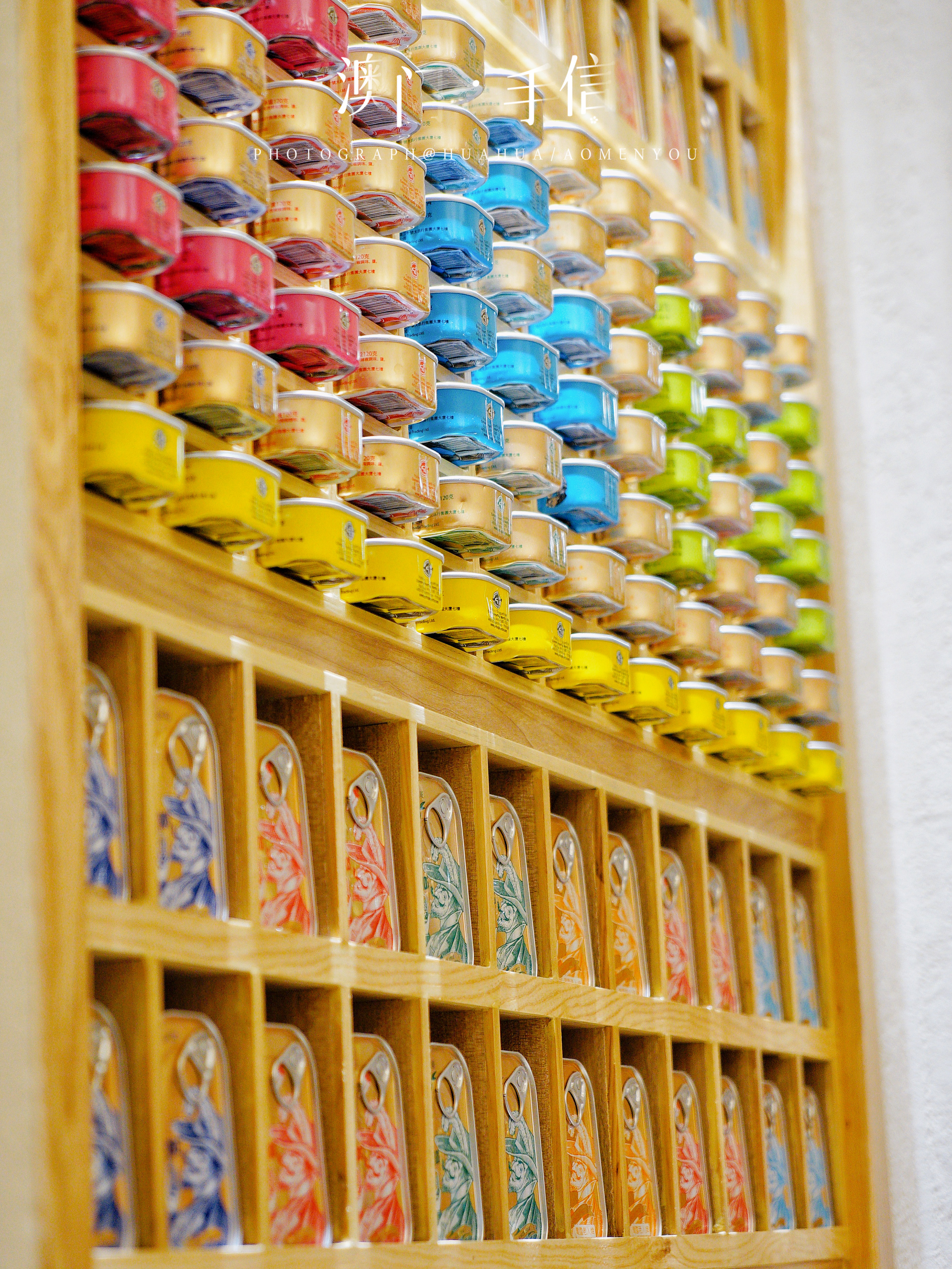 游澳门攻略,澳门旅游攻略自由行五天4晚