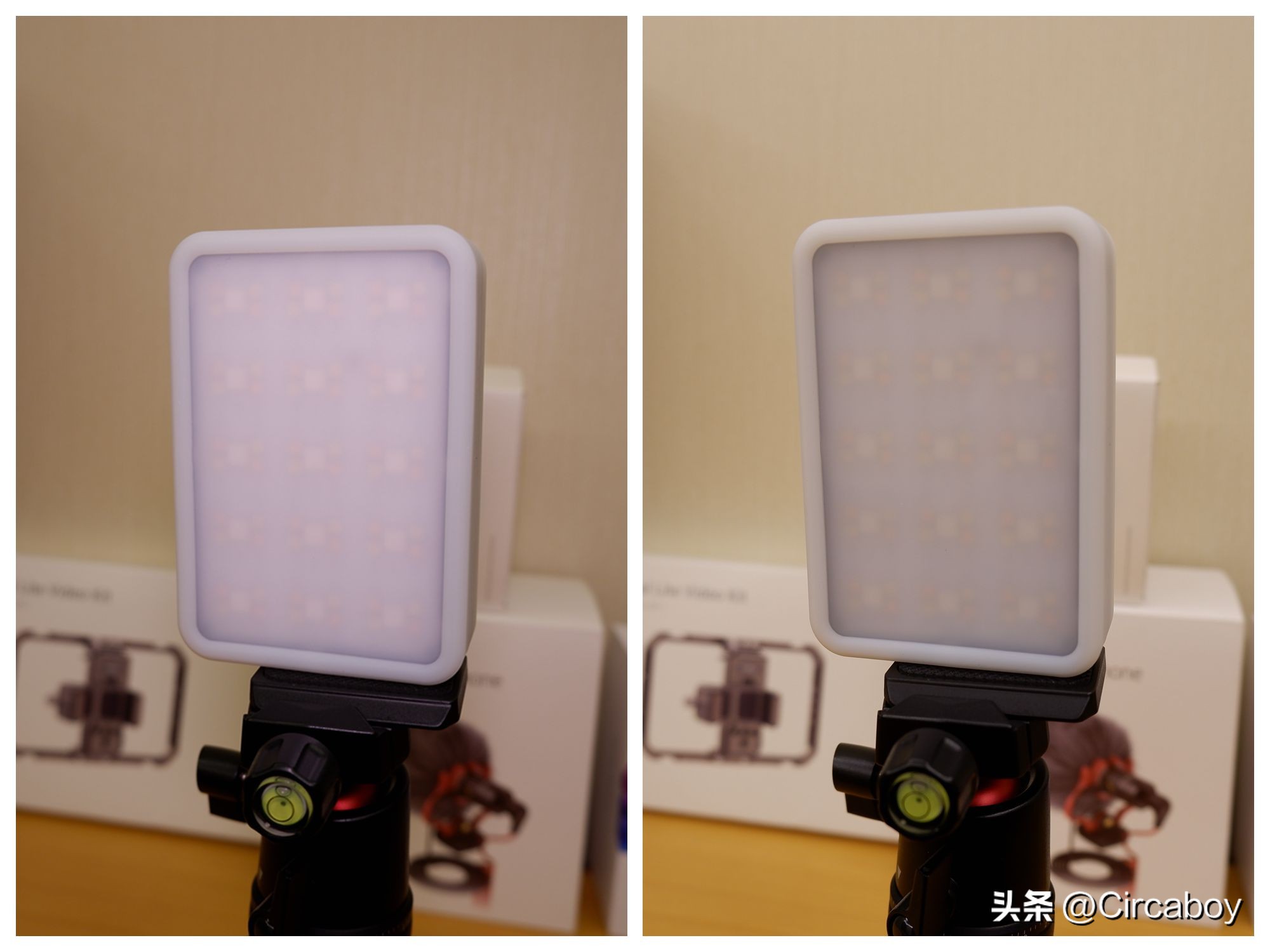 斯莫格微单变焦器,斯莫格微单相机配件