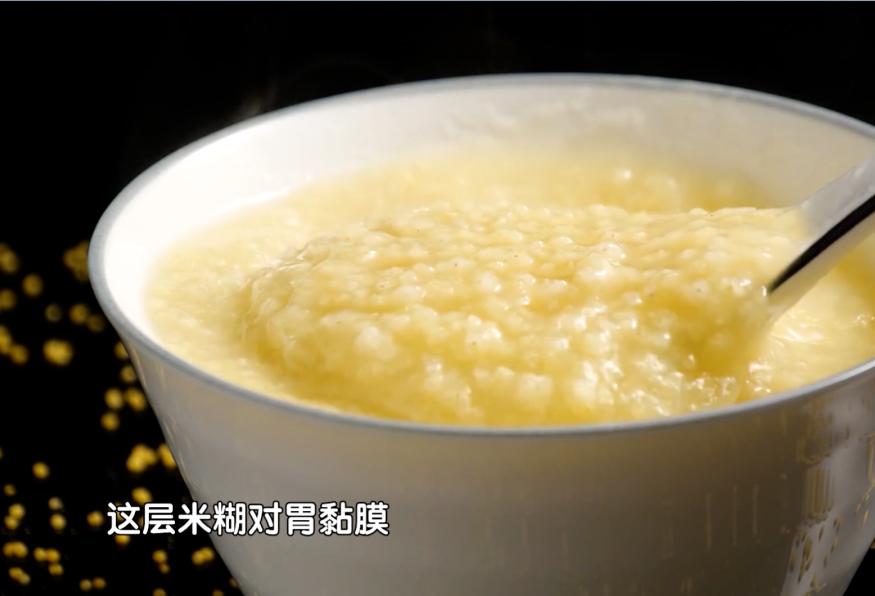 食欲不好，胃痛，腹泻的朋友看过来，几个方法教你养好脾胃！