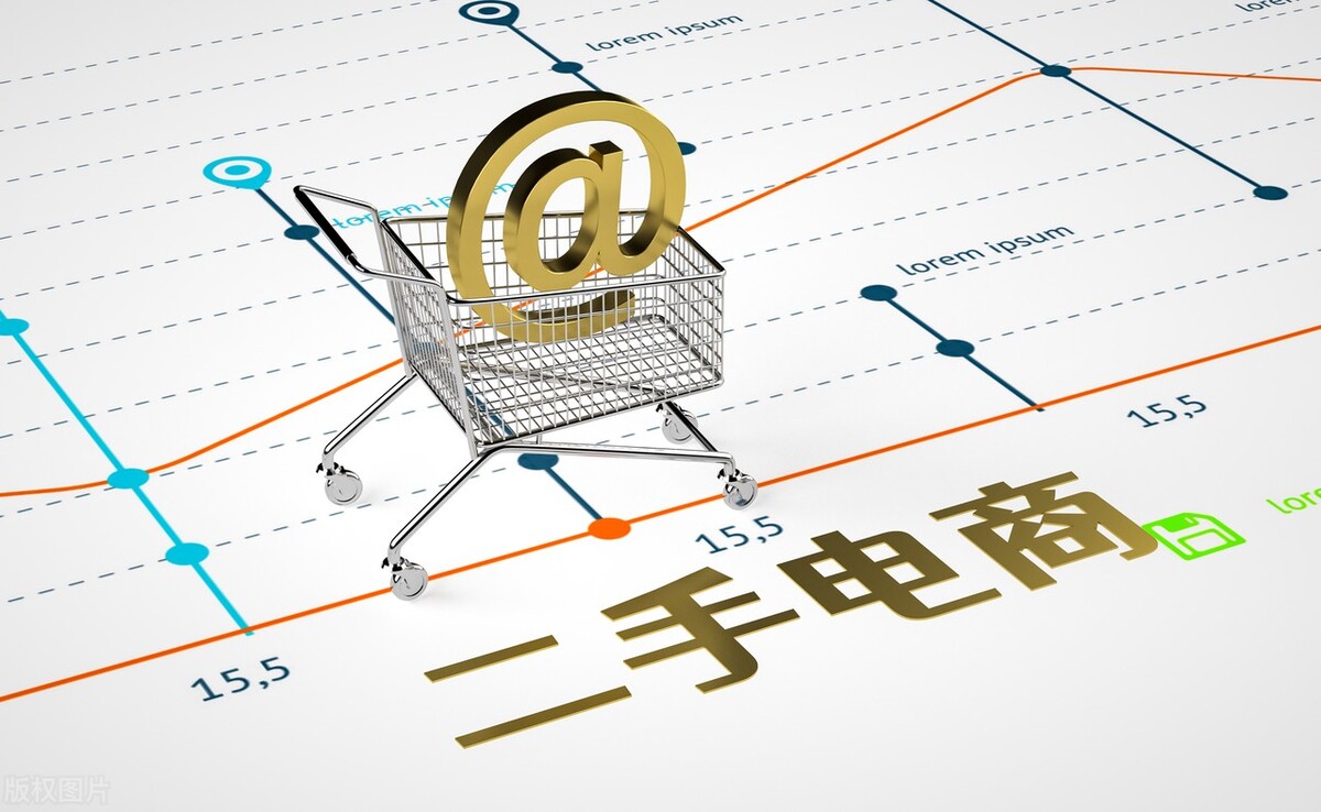 买二手手机被骗了3000,网上买二手手机被骗了1700元