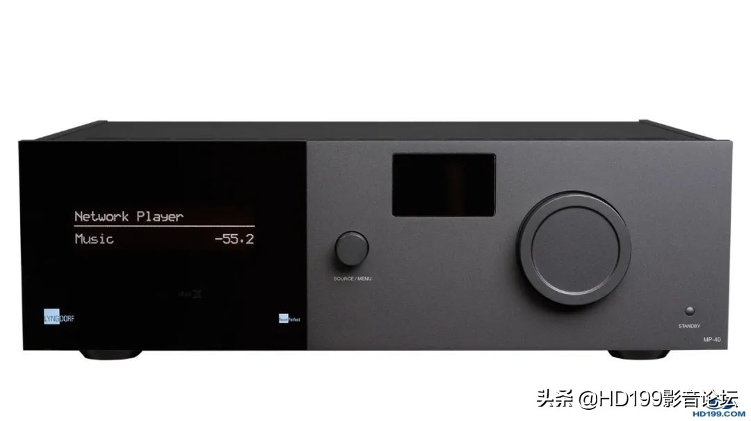 主流16声道以上欧美AV前级分析汇总