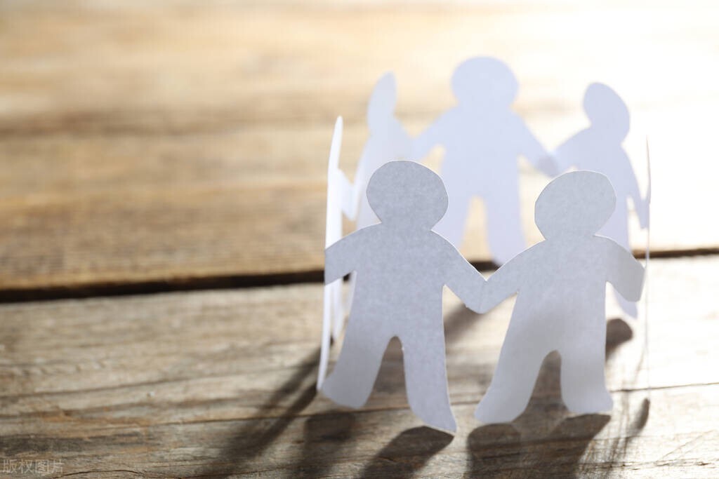 中国历史上三个伟大的人物秦始皇,秦始皇对中国历史的贡献