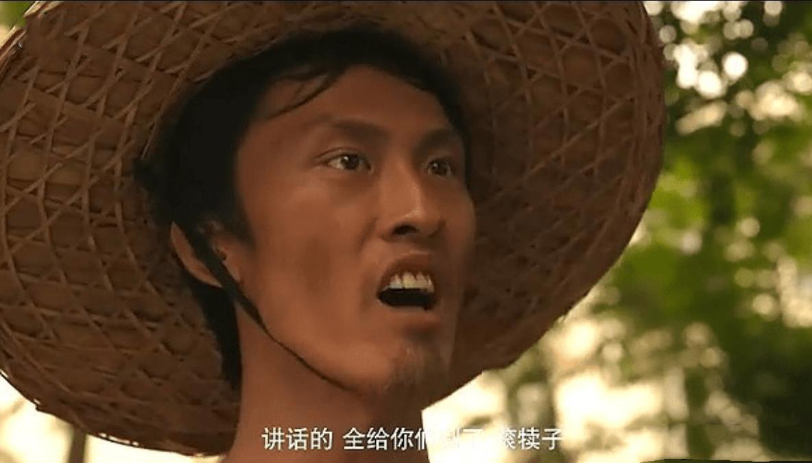 欢颜张译廖凡在线观看,廖凡于谦张译欢颜