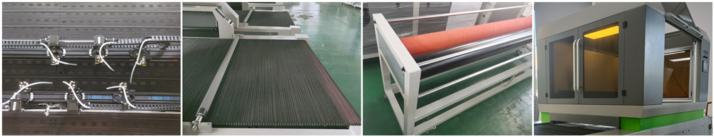 冰袖神器,解锁冰袖新功能