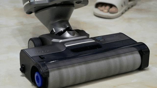 米多a8水洗机测评,米多全能水洗