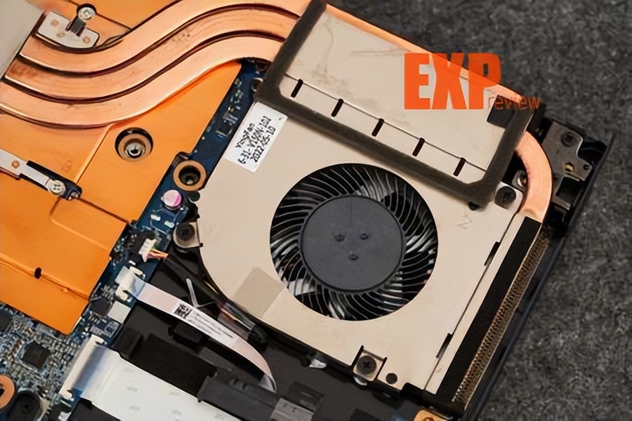 神舟战神z8-z8tn5ns游戏测评,神舟战神zx8-cr5s1游戏本评测