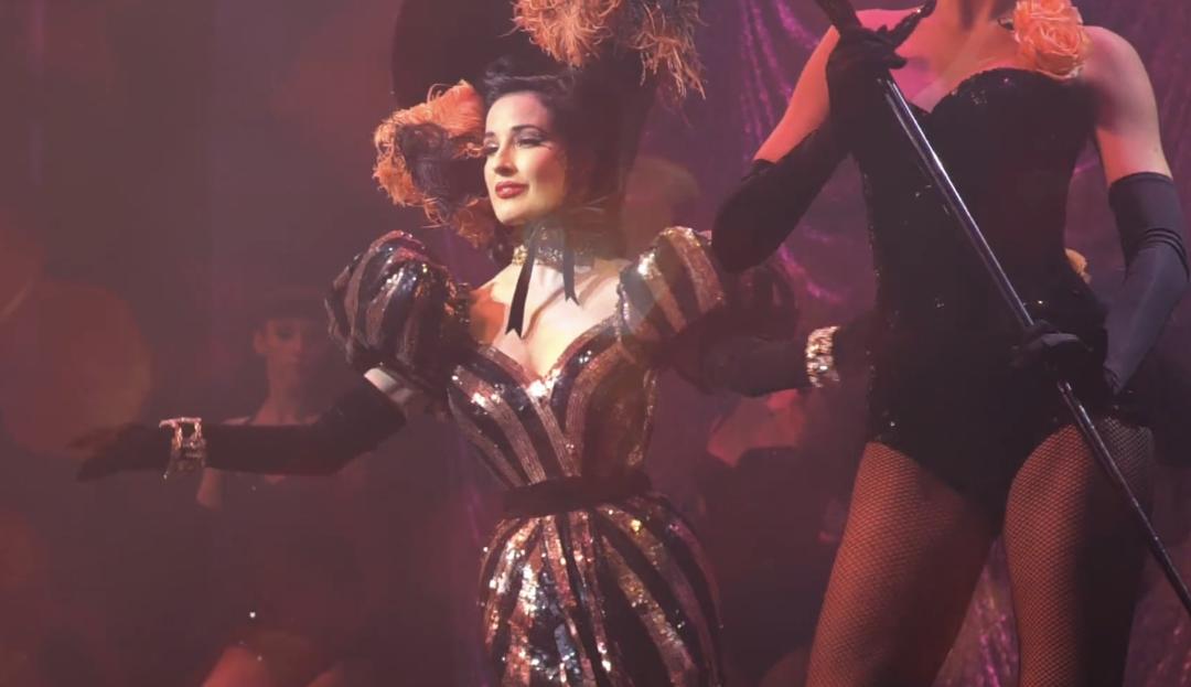 被出轨后续,被出轨后一无所有了